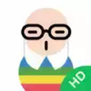 凯叔讲故事官方免费 2.10