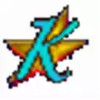 winkawaks rom 1.3.6