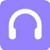 免费手机铃声库APP 3.4.34