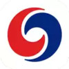 兴业证券软件 1.2.6