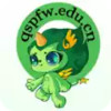 教育部全国青少年普法网登录平台 3.6.5