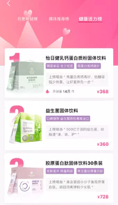 玫琳凯之窗APP