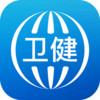 看看卫健-社保民政认证平台 v1.3.0.1
