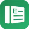 Excel表格文档 6.2.8