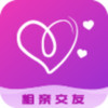 桃心交友app v2.21.23