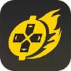 畅玩空间 5.2.7