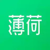 薄荷健康旧版本 5.8