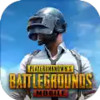 PUBG M(国际服)地铁逃生 6.5