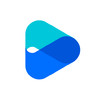 腾讯云音视频app v1.0.0