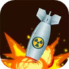 核弹辐射模拟器 1.31.26