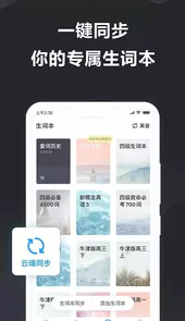 谷歌金山词霸合作版