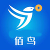 佰鸟分期app 2.1