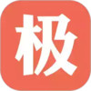 极品列车时刻表 官网 6.1
