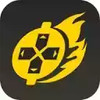 畅玩空间游戏 6.20