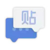 贴吧lite 4.0 3.21