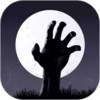 鬼故事app 0.1.2