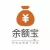 余额宝客户端 1.1.4
