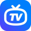 云海电视app v0.0.1