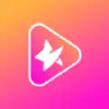 幸运多多APP 1.3.45