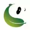 新雅安app 6.1