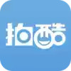 拍酷网手机版 6.13