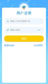 一点睿智app