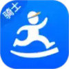 达达骑士版app官网最新 5.23