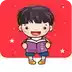 小人书连环画免费app 2.25