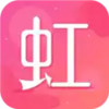 东方虹APP 4.3.4