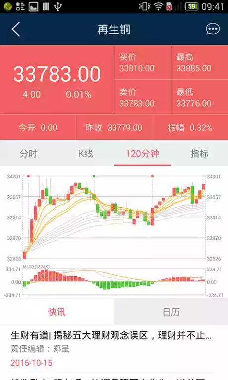 点金胜手官网