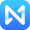 迅雷镖局 4.3.8