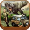 侏罗纪公园游戏软件 5.5.7