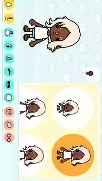 托卡小镇时髦装扮手游