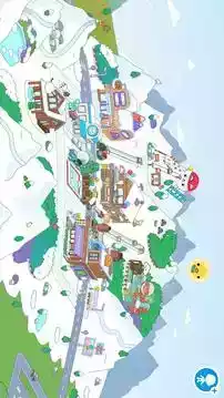 托卡小镇时髦装扮手游