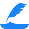 逐浪作家助手app v1.21.25