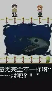 ib美术馆手机版