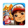 subway surfers国际版最新版 3.24