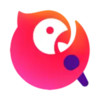 腾讯全民k歌app 6.2.3