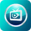吉吉影音vip破解版 3.3.4