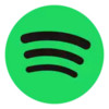 spotify安卓最新版 3.4.56
