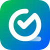 全时云会议最新 5.1.2