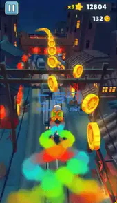 subway surf2.37.0破解版