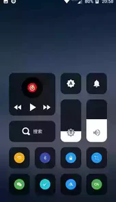 MyGesture全面屏手势中文版