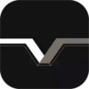 VTalk学生端app 3.1.5