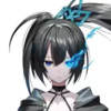 黑岩射手手游 4.2.2