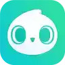 faceu激萌app v5.7.3 安卓最新版 3.26