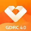 广东农村信用社app 4.9