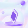手机估价宝app v2.6.1