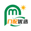 门配优选app v2.6.1