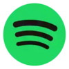 spotify安卓中文版 4.17